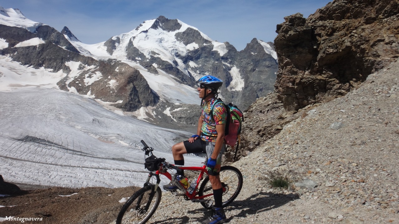 148860-piz-trovat-255-copia.jpg