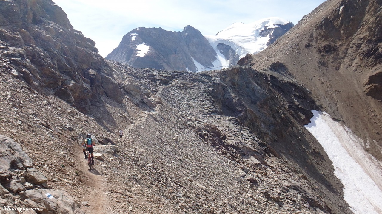 148861-piz-trovat-257-copia.jpg