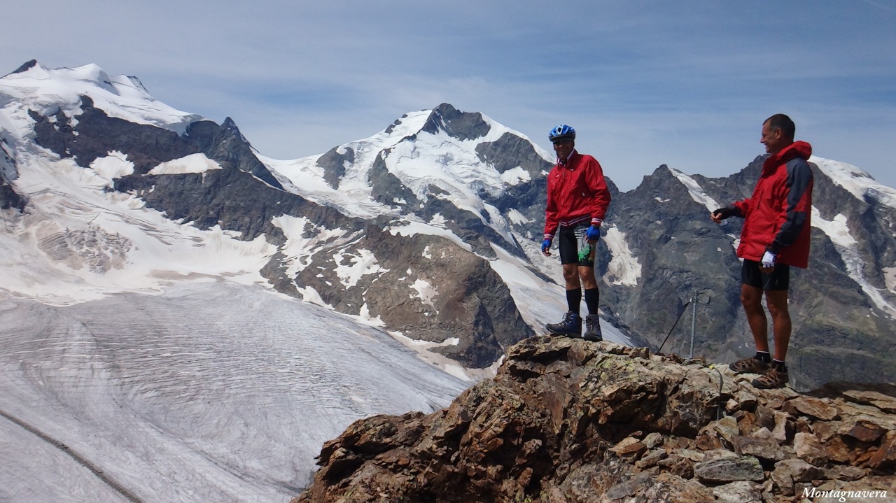 148865-piz-trovat-280-copia.jpg