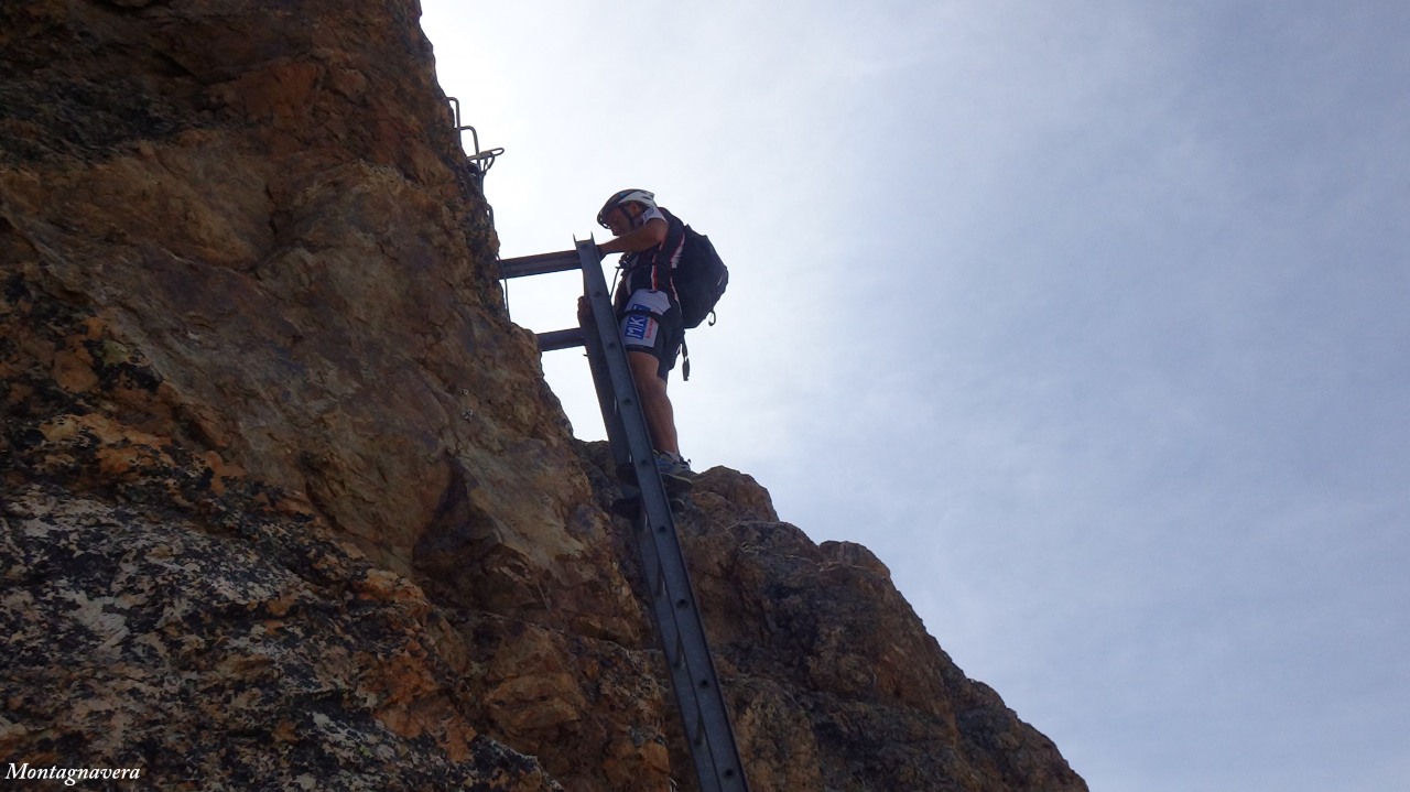 148866-piz-trovat-087-copia.jpg