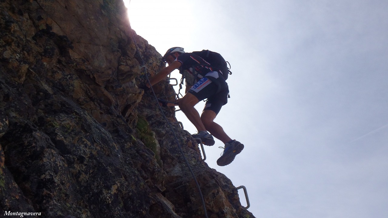 148867-piz-trovat-090-copia.jpg