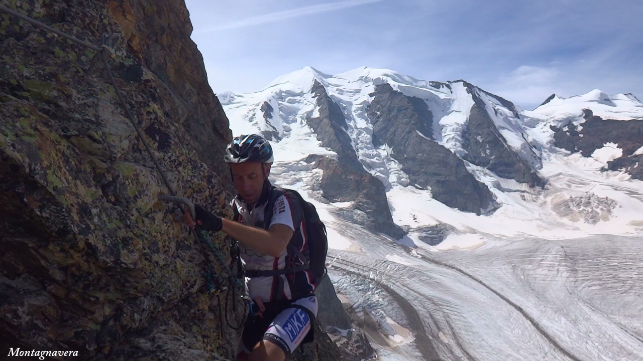 148868-piz-trovat-0991.jpg