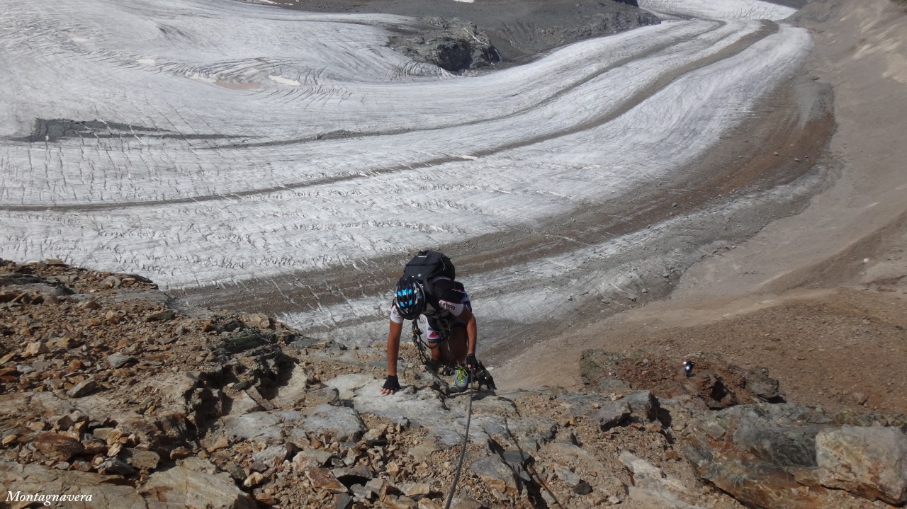 148869-piz-trovat-105-copia.jpg