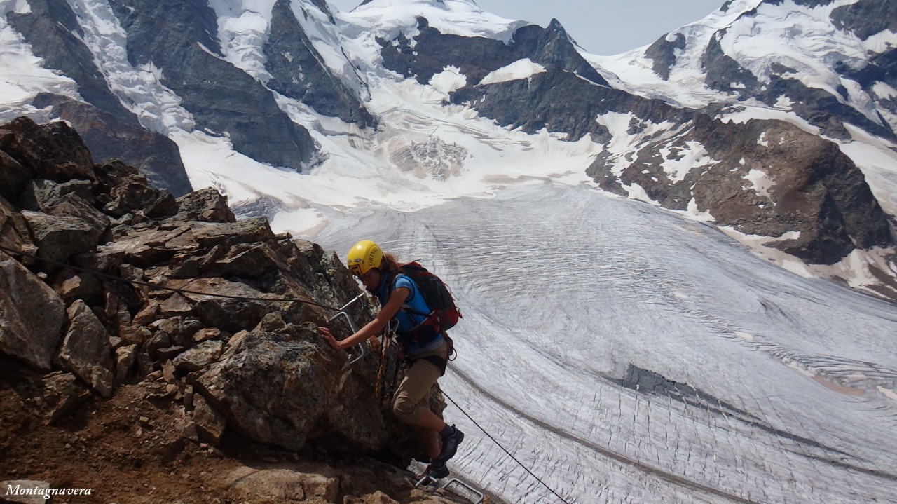 148871-piz-trovat-331-copia.jpg