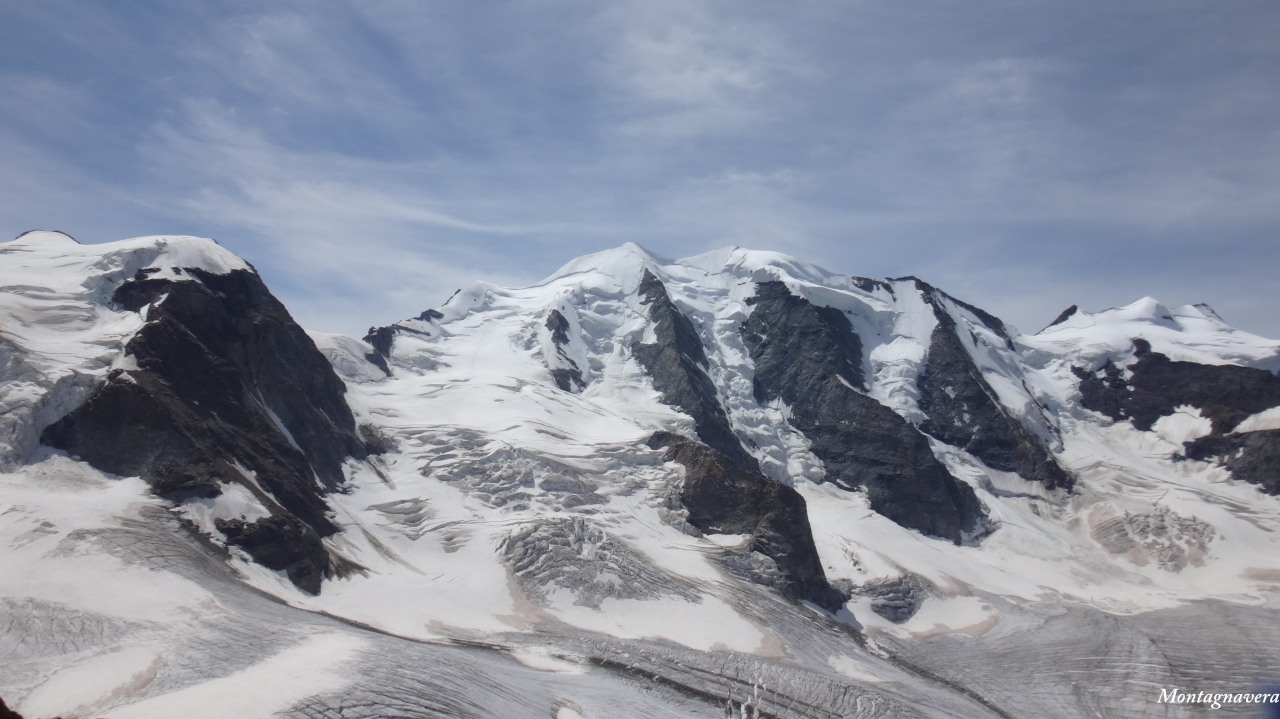 148872-piz-trovat-302-copia.jpg