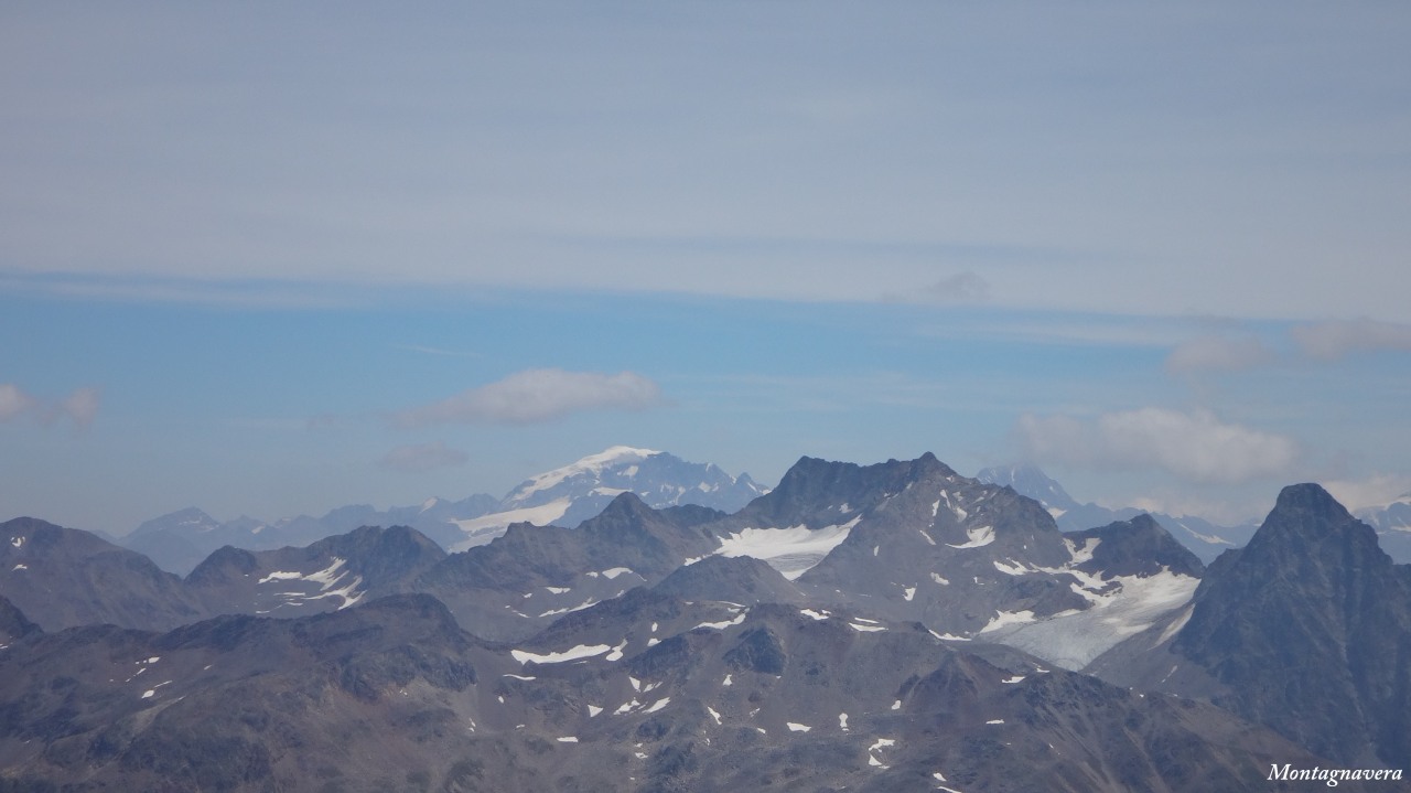 148873-piz-trovat-321-copia.jpg