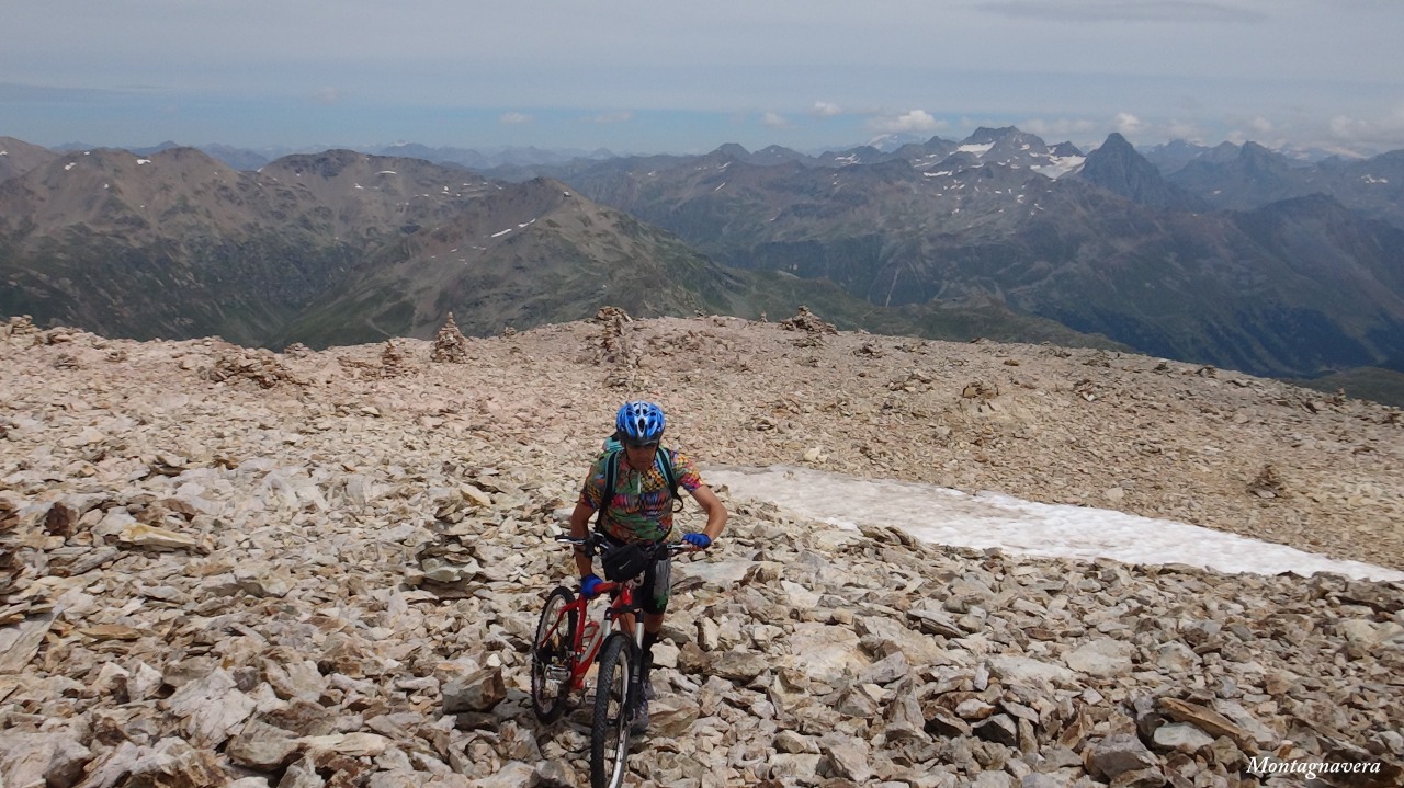 148874-piz-trovat-346-copia.jpg