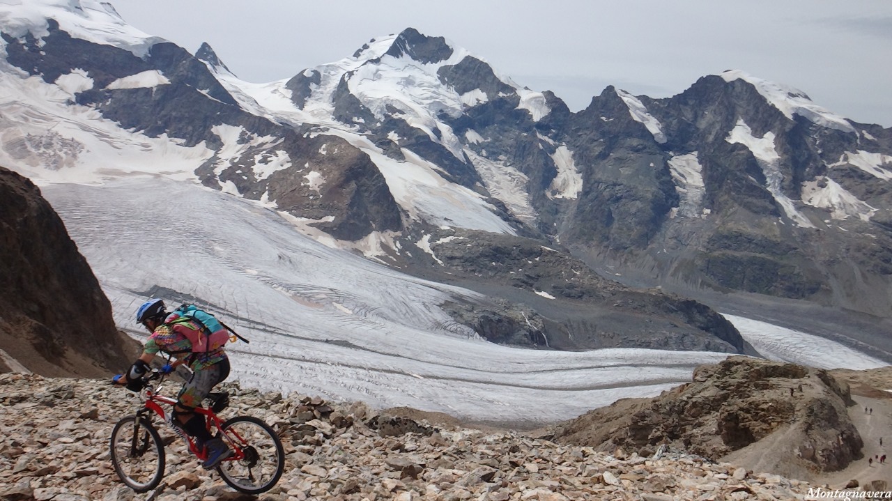 148875-piz-trovat-351-copia.jpg