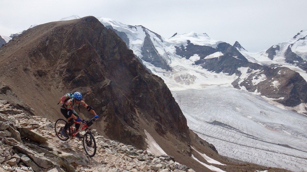 148876-piz-trovat-353-copia.jpg