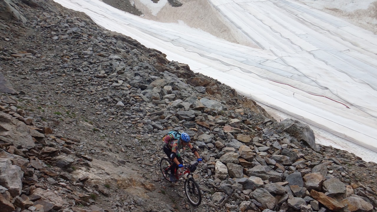 148877-piz-trovat-360.jpg