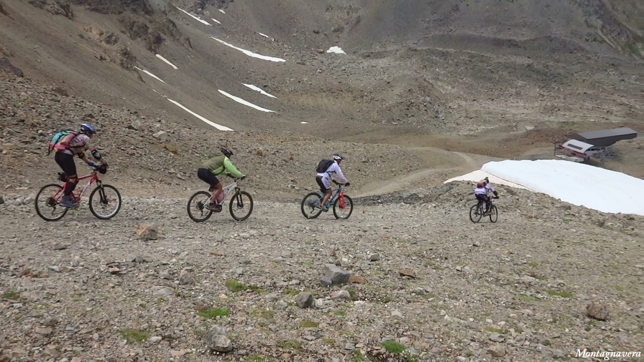 148878-piz-trovat-3641.jpg