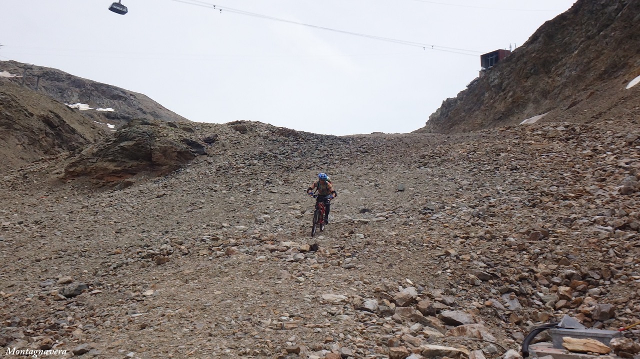 148879-piz-trovat-115-copia.jpg