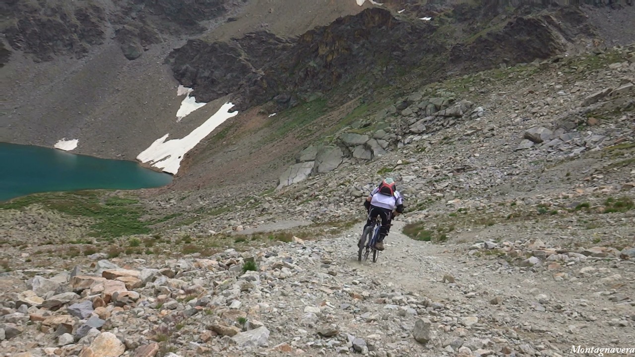 148880-piz-trovat-3701.jpg