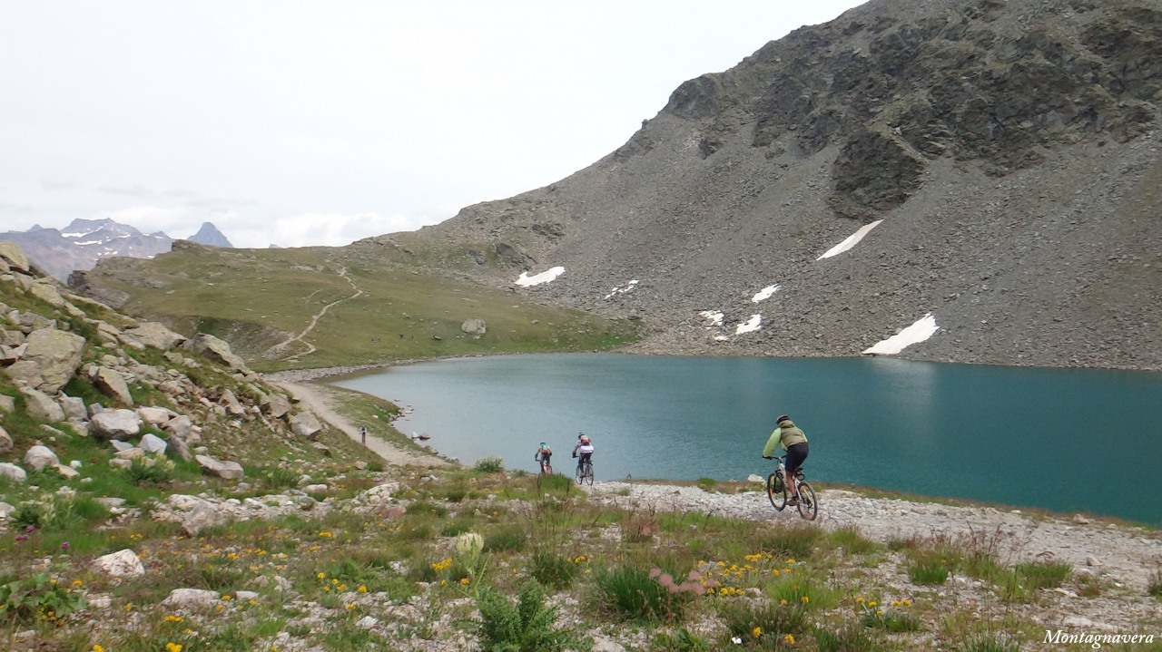 148882-piz-trovat-376-copia.jpg