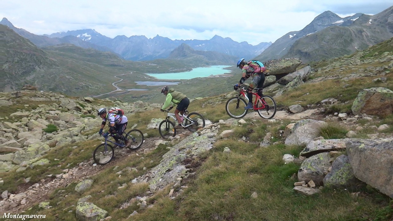148885-piz-trovat-3881.jpg