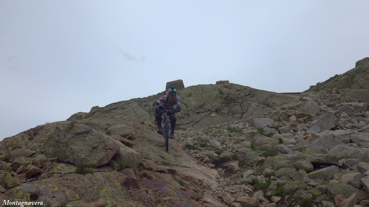 148886-piz-trovat-3951.jpg