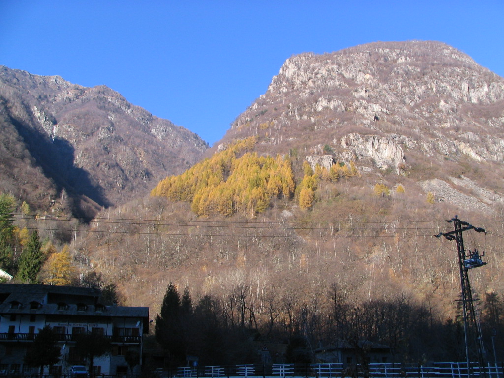 14893-immagine-050.jpg