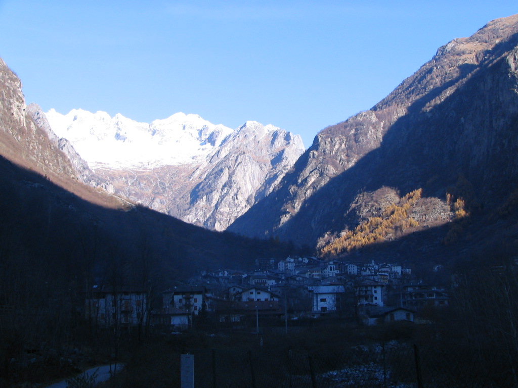 14894-immagine-054.jpg