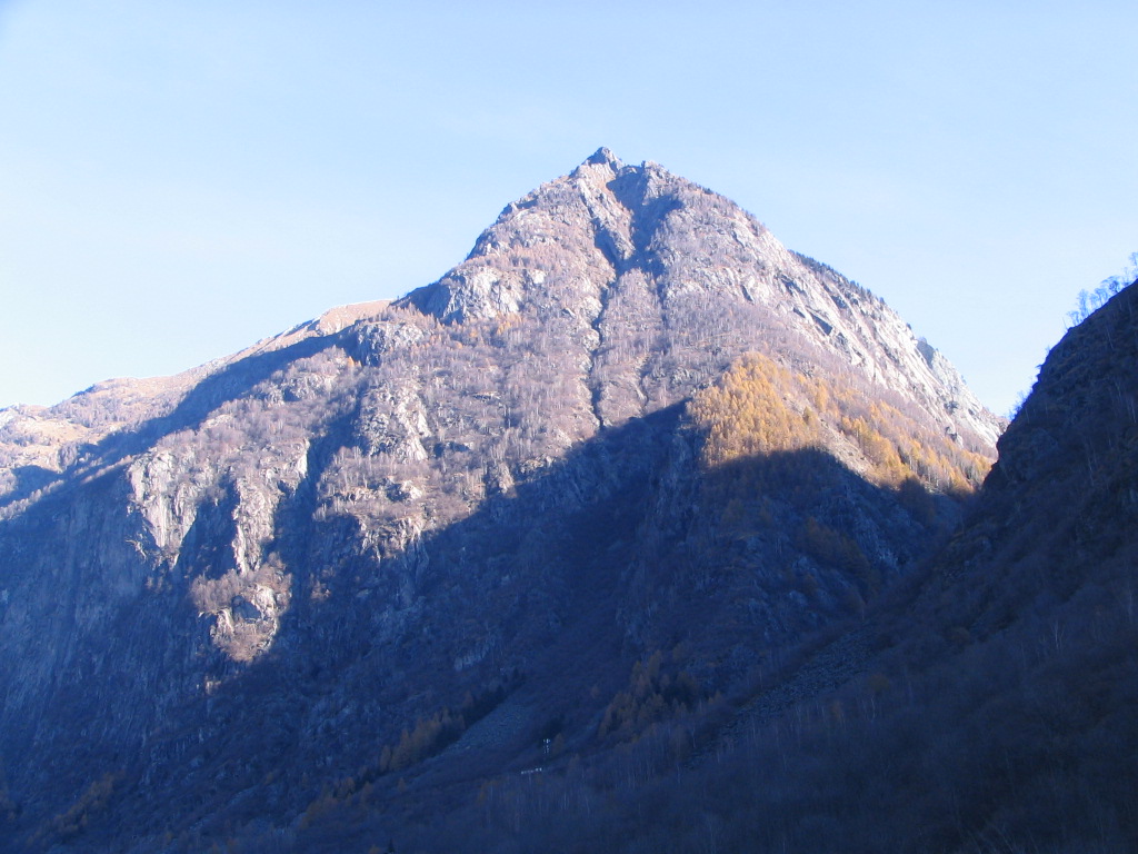 14895-immagine-055.jpg