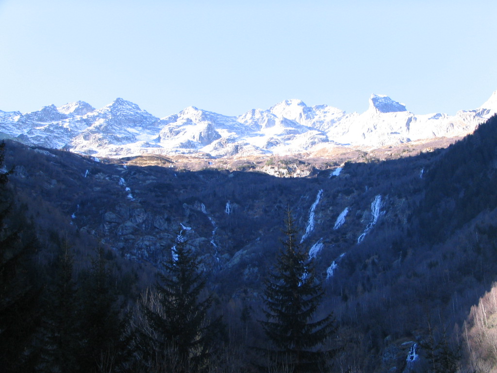 14896-immagine-062.jpg
