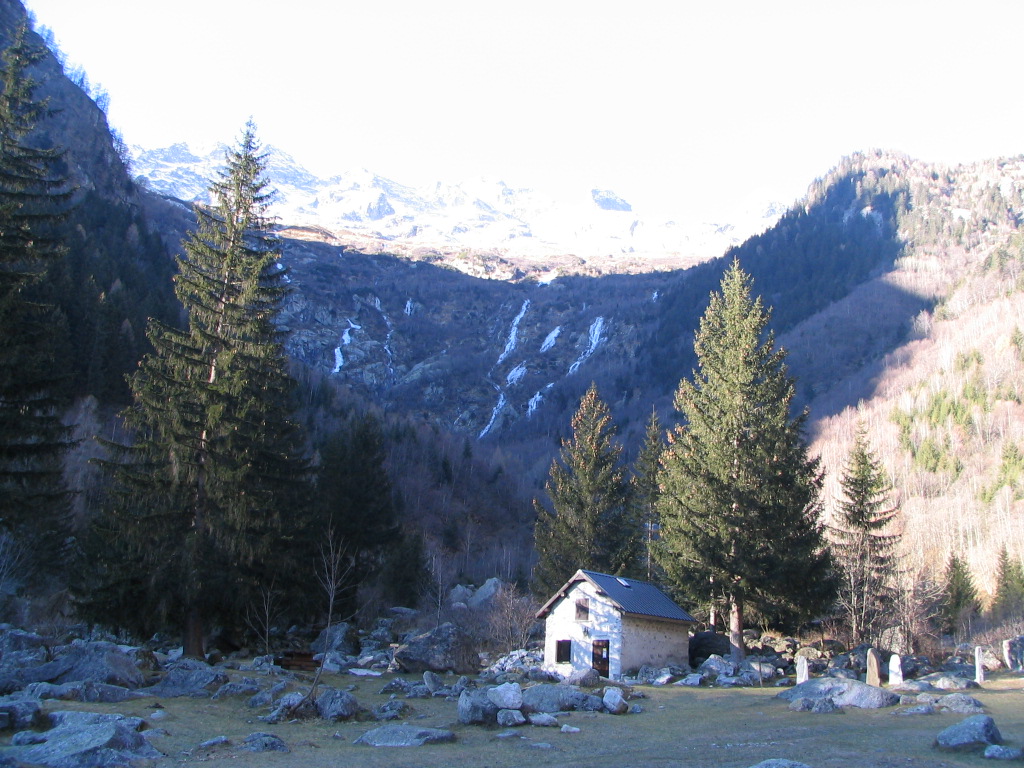 14898-immagine-066.jpg
