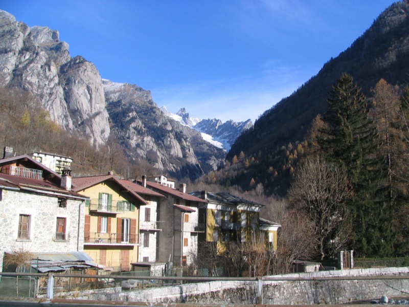 14899-copia-di-immagine-075.jpg