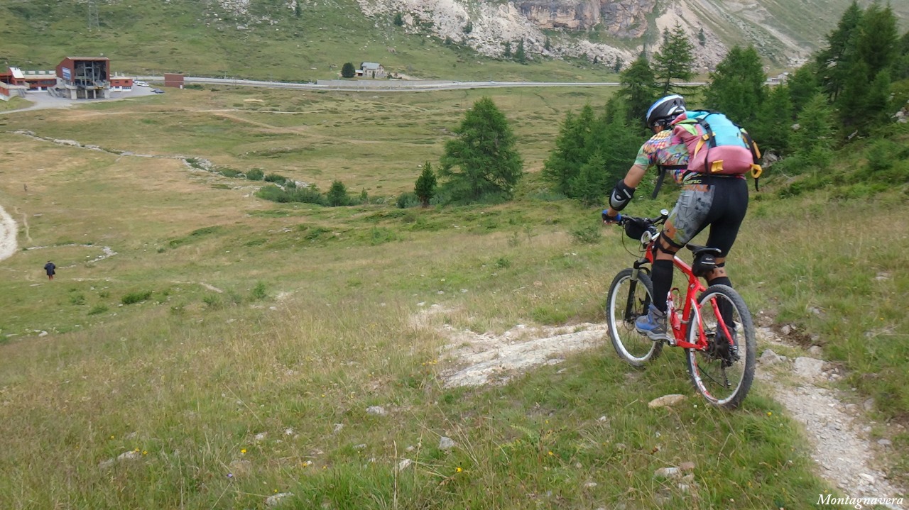 148998-piz-trovat-149-copia.jpg