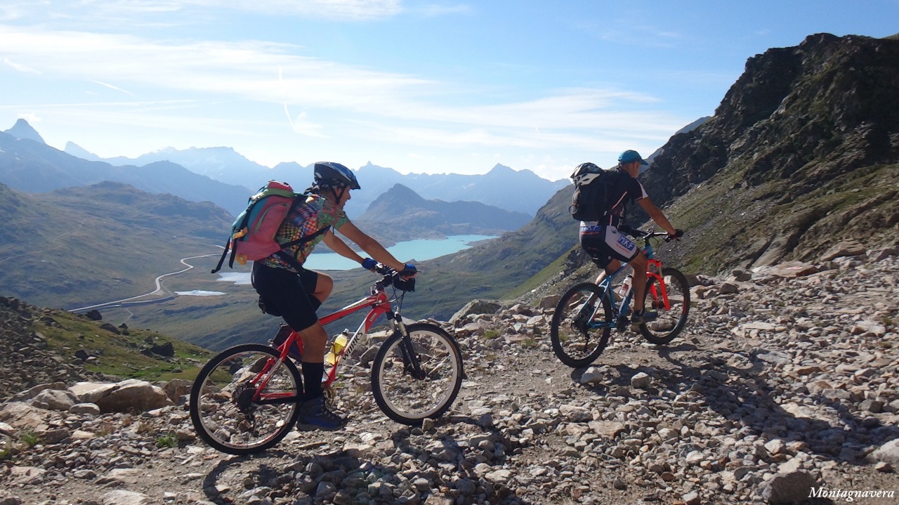 149004-piz-trovat-054-copia.jpg