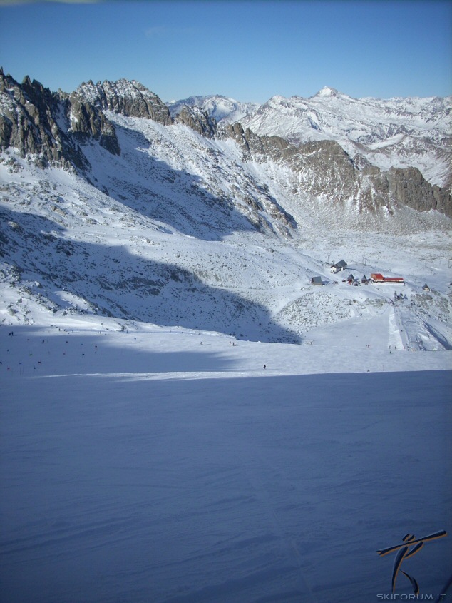 14950-piste-sci-presena.jpg