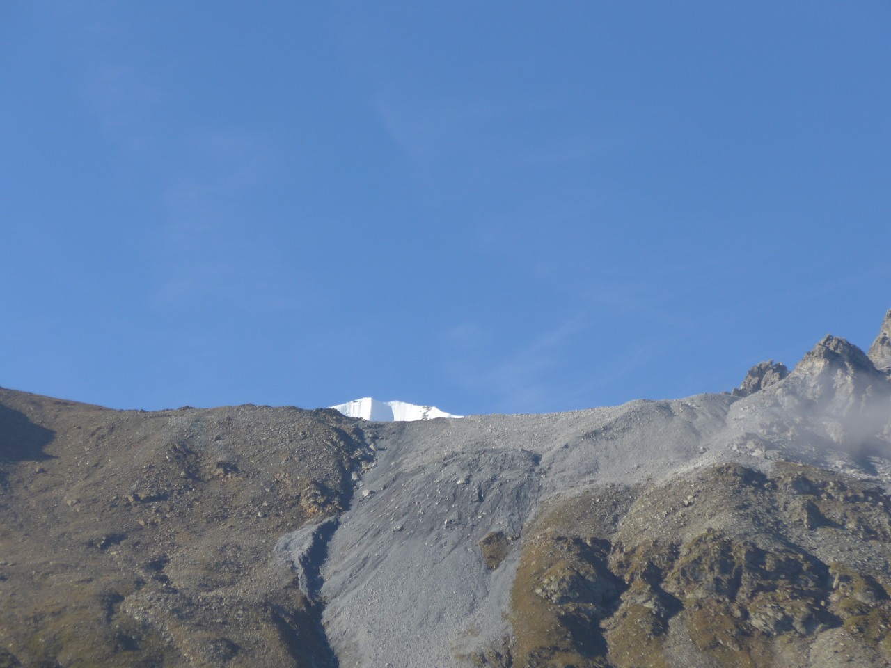 149770-p1010833.jpg