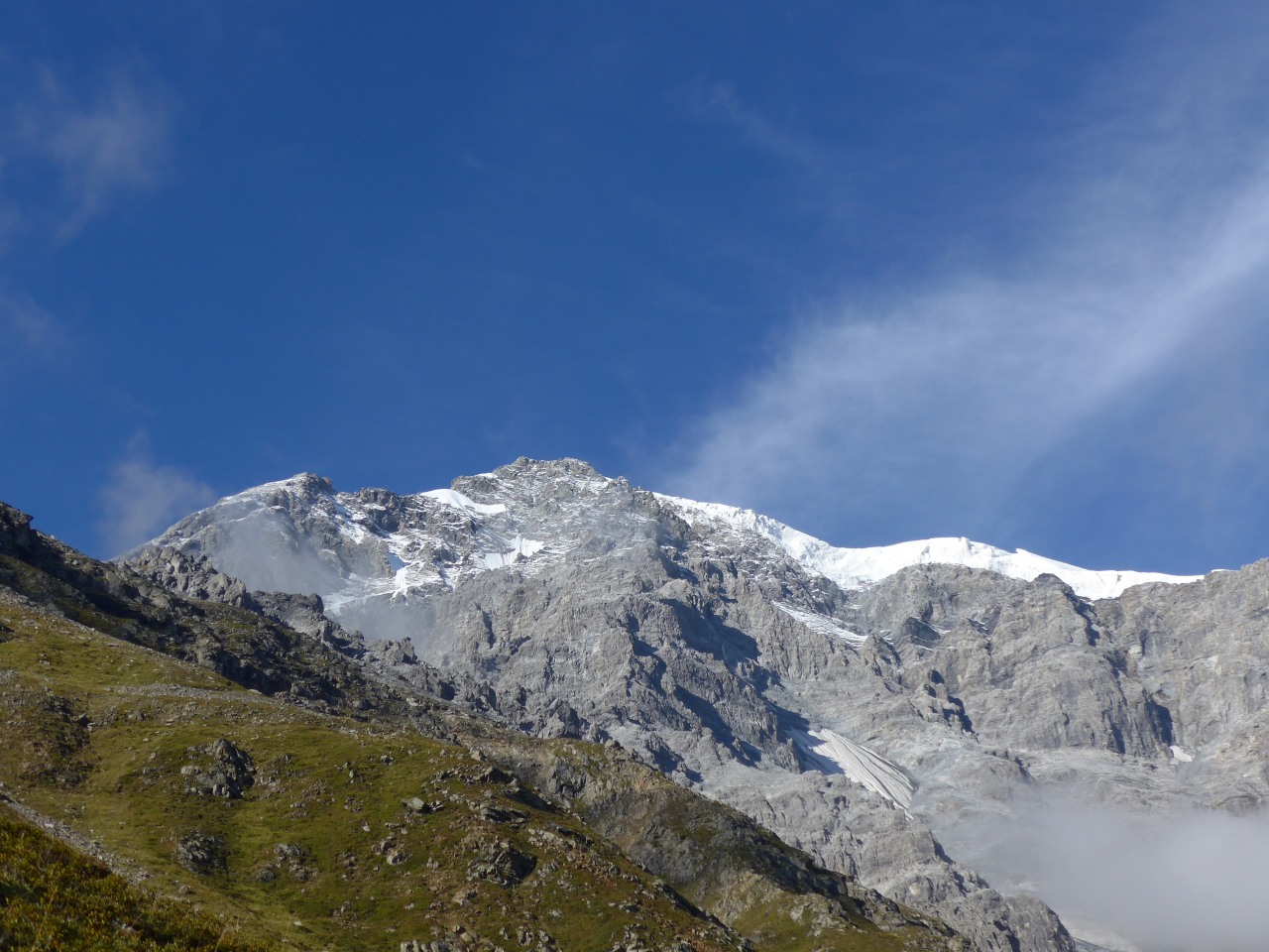 149775-p1010843.jpg