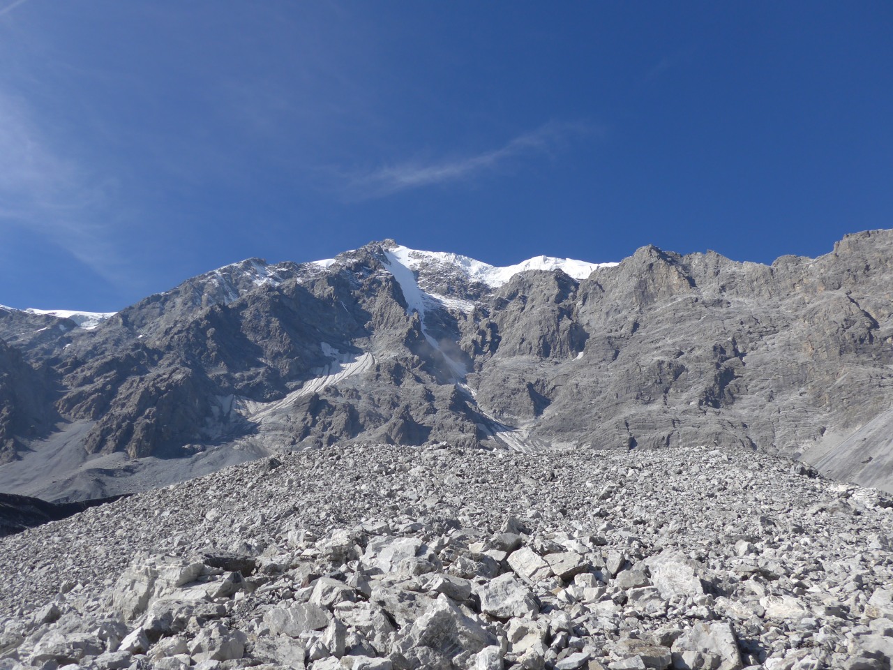 149782-p1010844.jpg