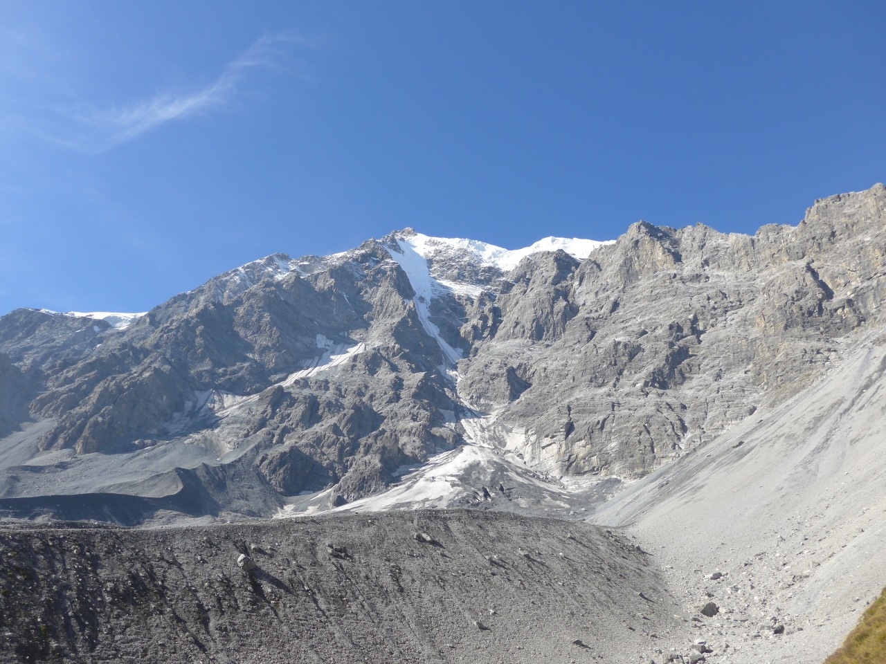 149784-p1010849.jpg