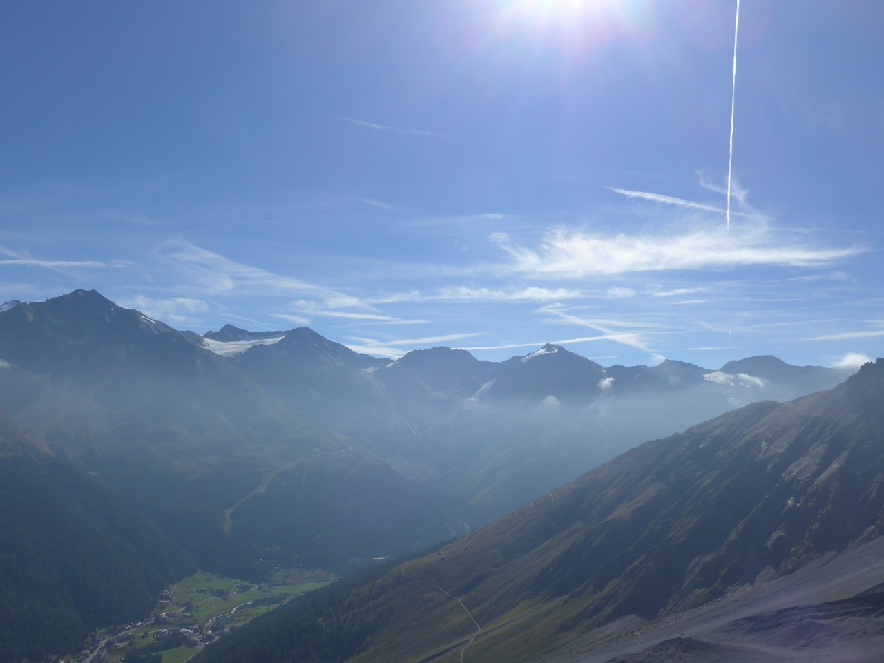 149788-p1010861.jpg