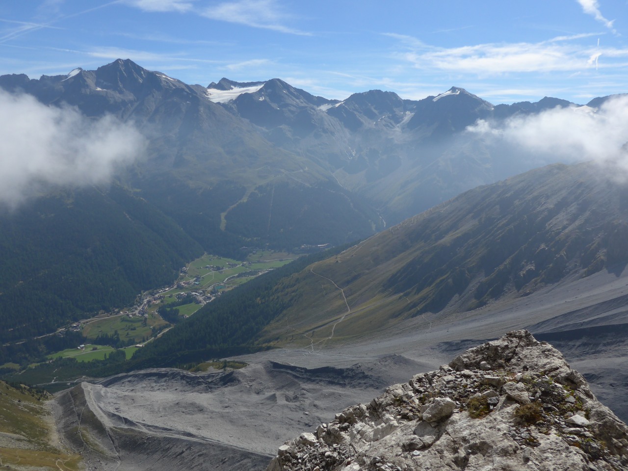 149794-p1010879.jpg