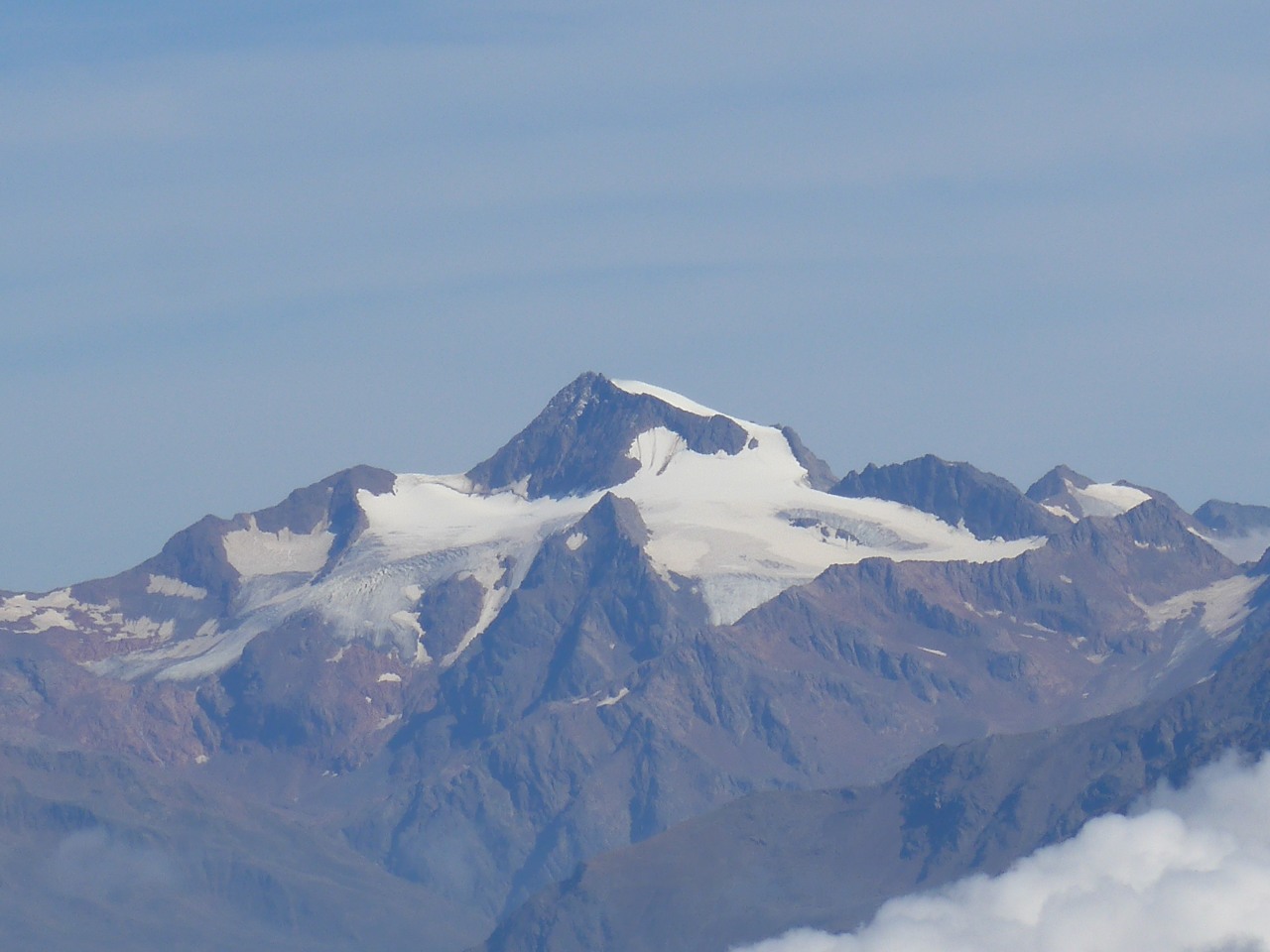 149800-p1010892.jpg