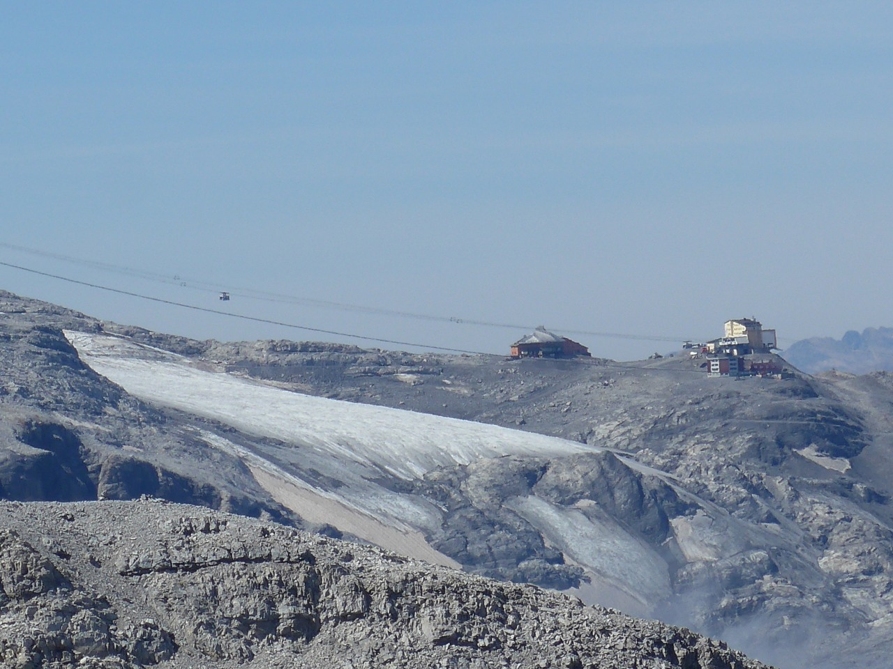 149806-p1010915.jpg