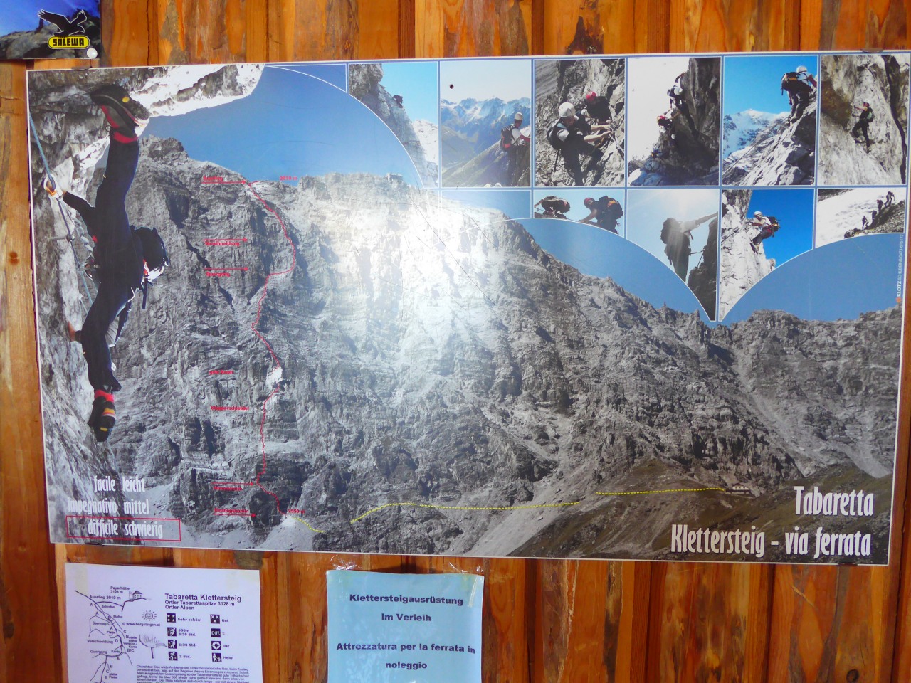 149807-p1010920.jpg