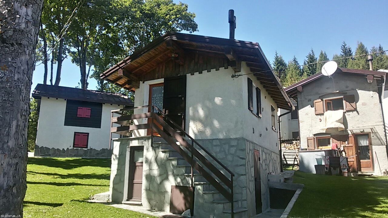 150081-img-20150906-wa0076.jpg