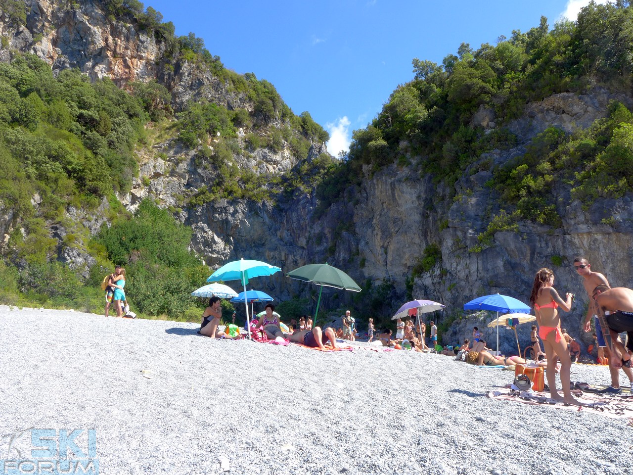 150082-spiaggia-lato-praia-mare.jpg