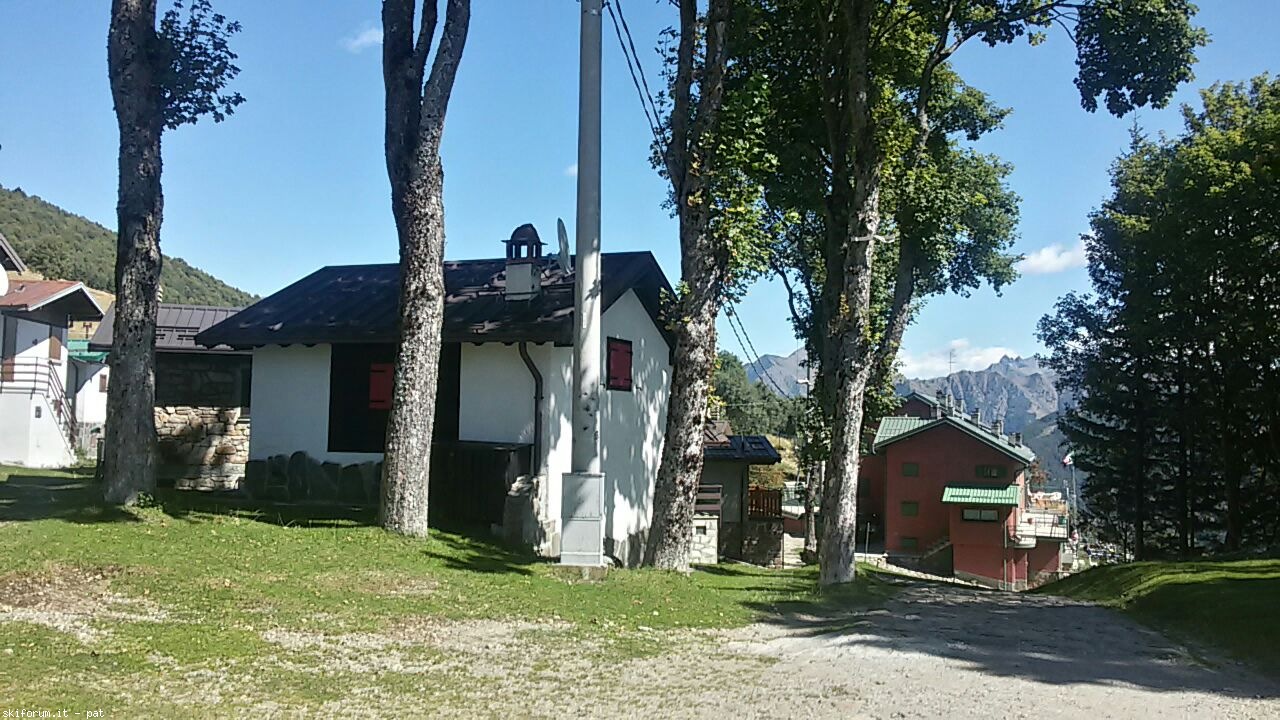 150084-img-20150906-wa0081.jpg