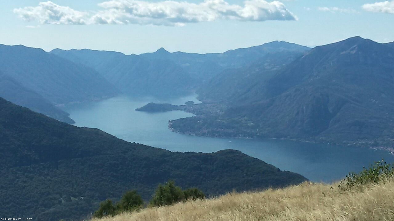 150090-img-20150906-wa0084.jpg
