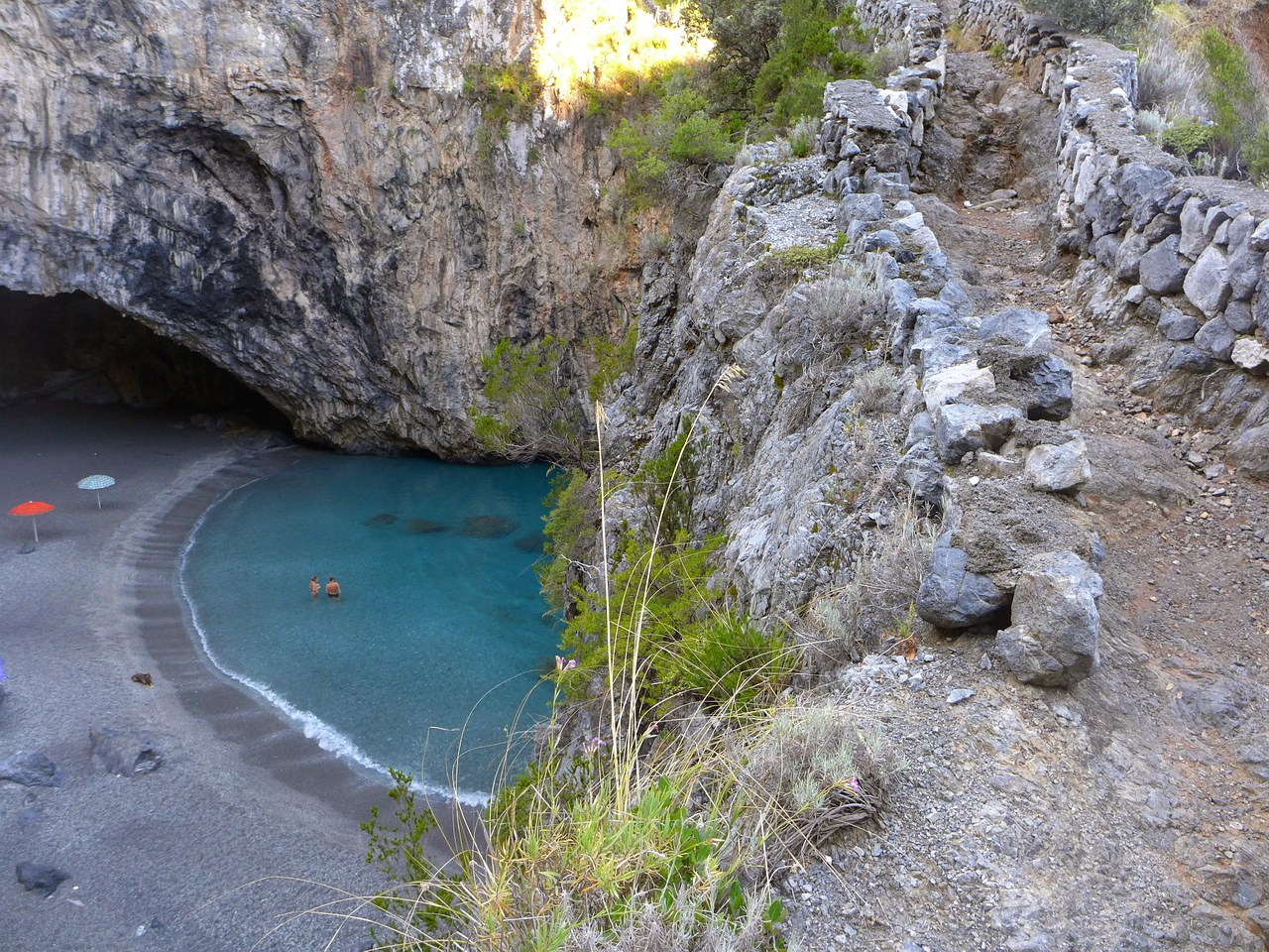 150124-spiaggia-arco-magno.jpg