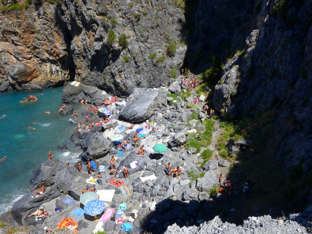 150147-seconda-spiaggia.jpg