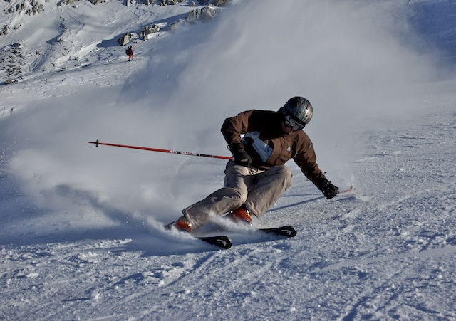 15016-scisci-4.jpg