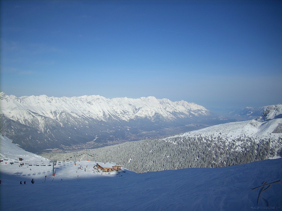 15047-insbruck-axamer.jpg
