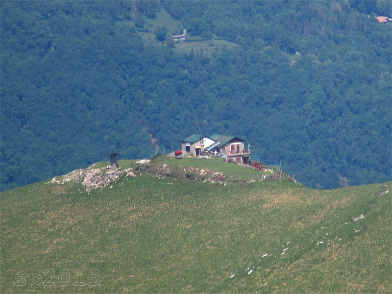 150570-senza-titolo-1.jpg