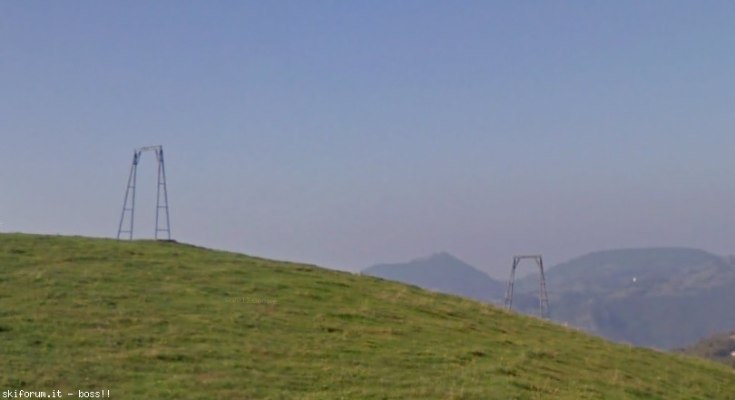 150606-skilift-dismesso.jpg