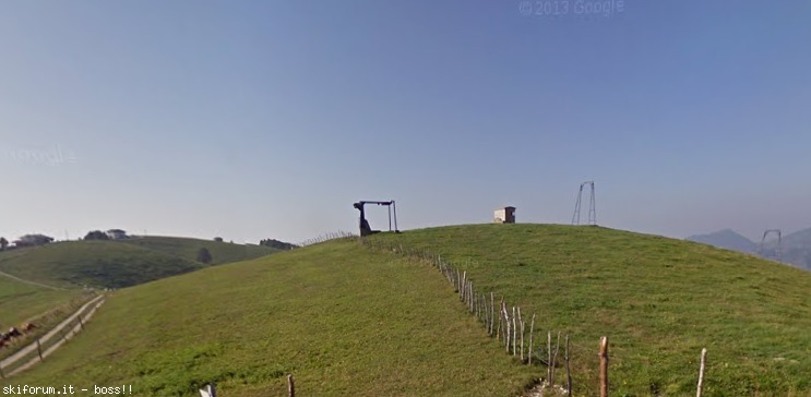 150630-campofontana.jpg