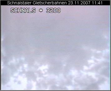 15083-webcam.jpg